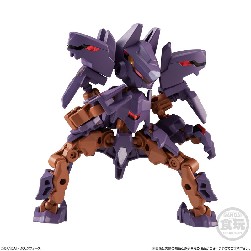 �ƴϸ����DE 2ź(1�ڽ�10����) [12���԰��Ϸ�] [4549660628927]