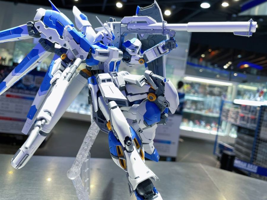 [����] [RG 36] 1/144 ���̴� �Ǵ� [4573102619150]