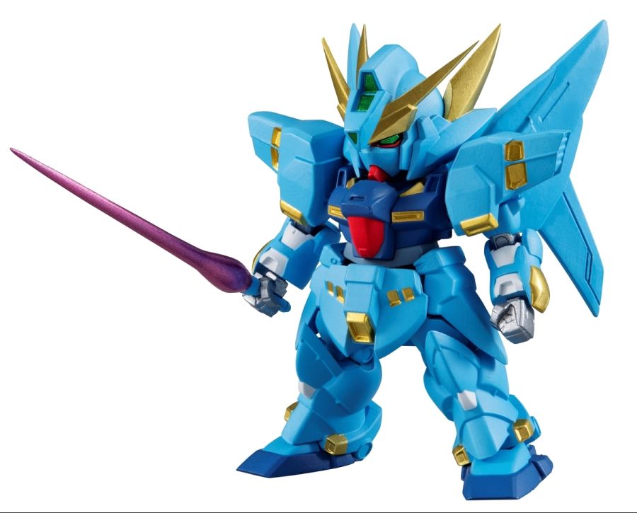 ���۷κ�����OG �������� �ݷ���(1�ڽ�4����) [1���԰��Ϸ�] [4549660550822]