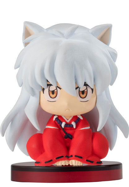 �̴��߻� �ɾ� ��(1�ڽ�10����) [8���԰��Ϸ�] [4549660654353]