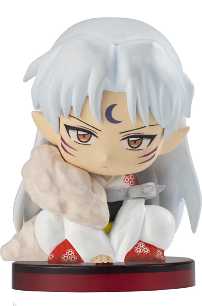 �̴��߻� �ɾ� ��(1�ڽ�10����) [8���԰��Ϸ�] [4549660654353]