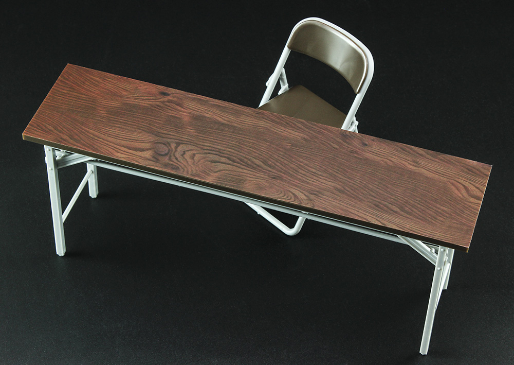 TF946 ��� �ǴϽ�(ġũ) [4967834719460]