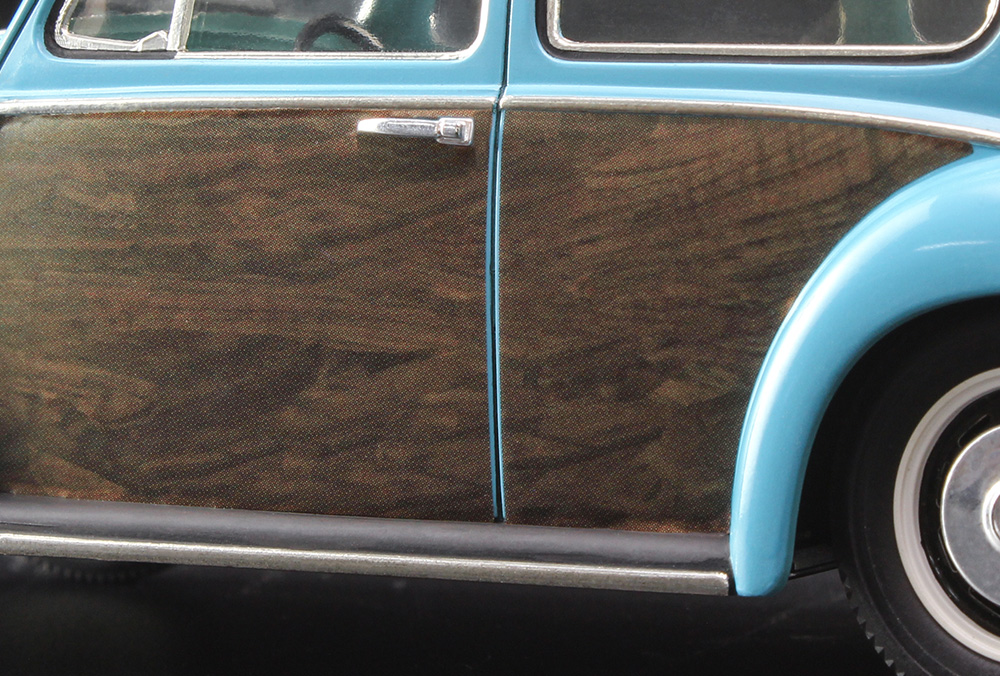 TF945 ��� �ǴϽ�(����) [4967834719453]