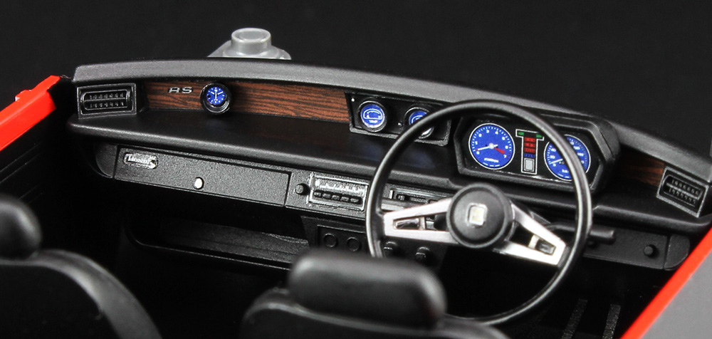 TF946 ��� �ǴϽ�(ġũ) [4967834719460]