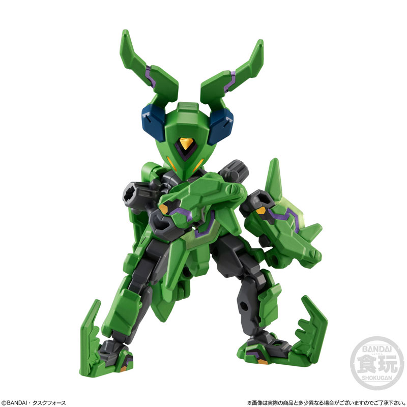 �ƴϸ����DE 2ź(1�ڽ�10����) [12���԰��Ϸ�] [4549660628927]