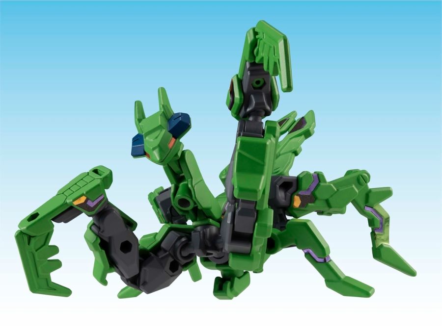 �ƴϸ����DE 2ź(1�ڽ�10����) [12���԰��Ϸ�] [4549660628927]