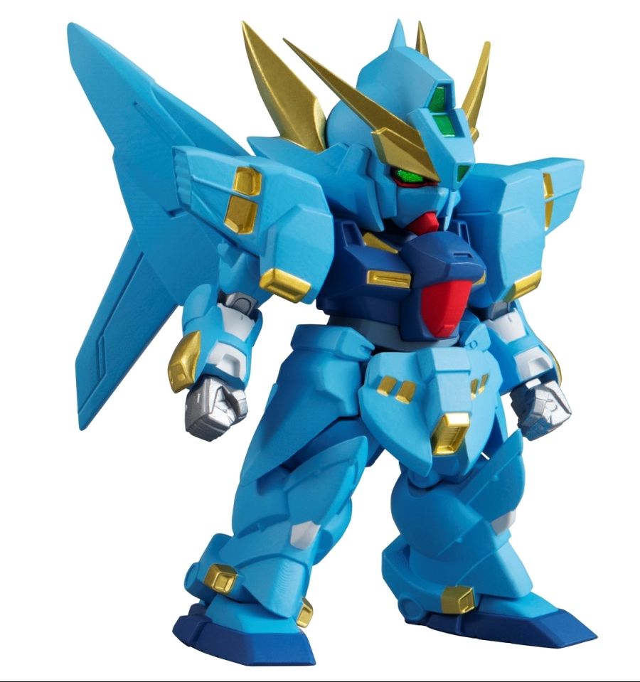 ���۷κ�����OG �������� �ݷ���(1�ڽ�4����) [1���԰��Ϸ�] [4549660550822]