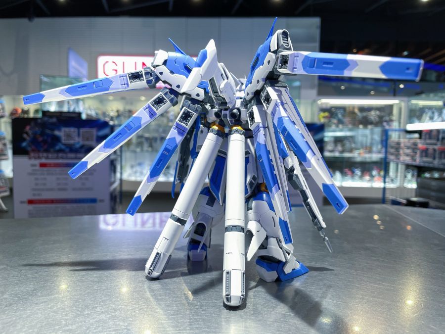 [����] [RG 36] 1/144 ���̴� �Ǵ� [4573102619150]