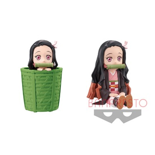 [��ǰ�ǱԾ�] �͸��� Į�� ���� �ݷ��ͺ� ī���� ������ 2ź 2����Ʈ(A+E) [7���԰��Ϸ�] [4983164174564]