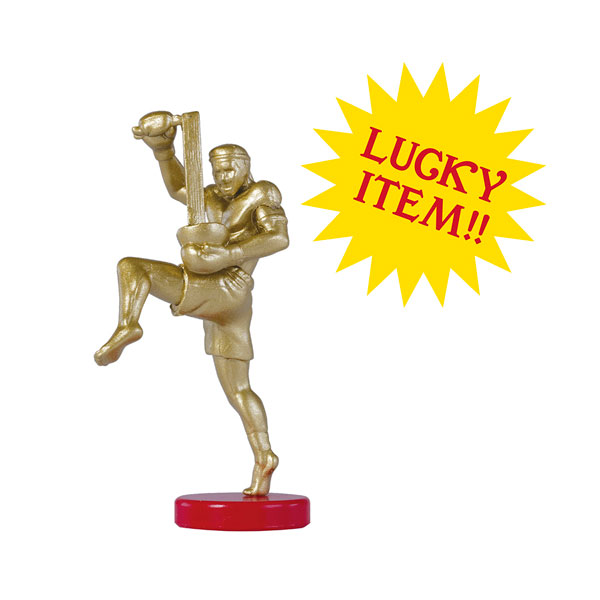 TOKYO TOM YUM TINUN �̴Ͼ��� �ݷ���(1�ڽ�12����) [8���԰��Ϸ�] [4589573462737]