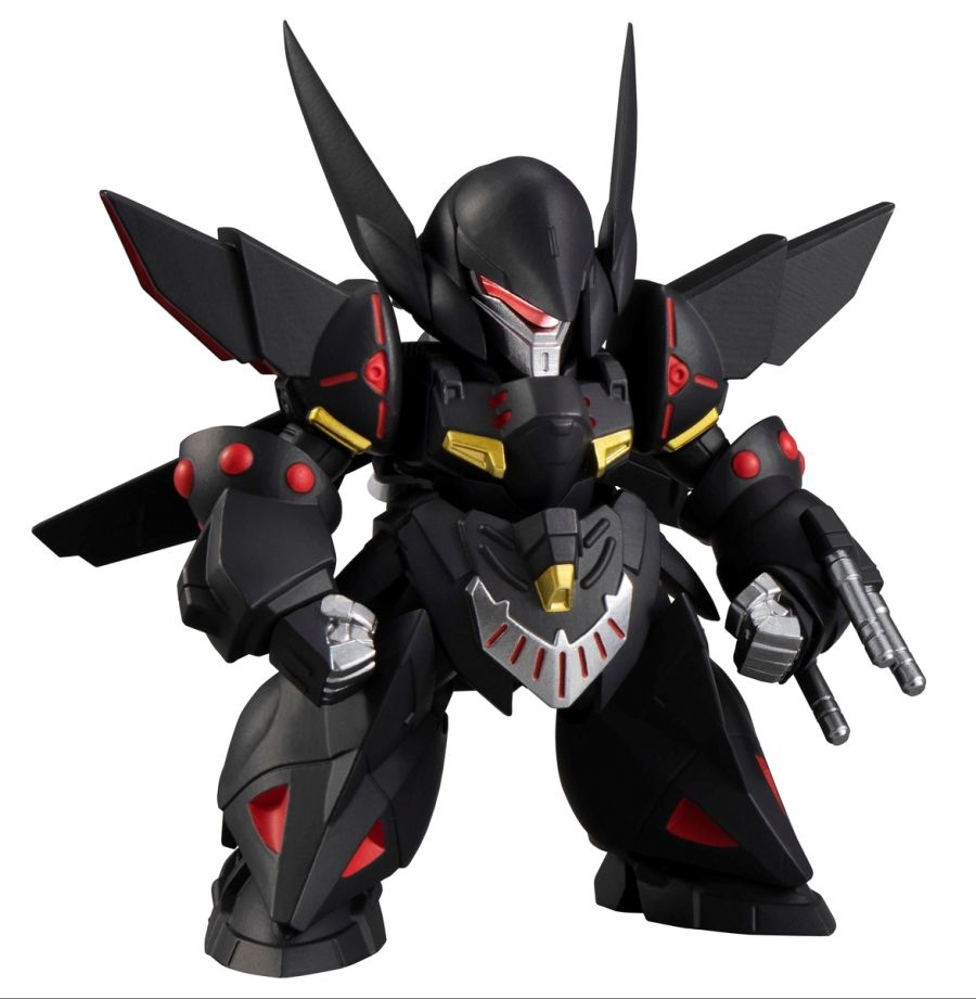 ���۷κ�����OG �������� �ݷ���(1�ڽ�4����) [1���԰��Ϸ�] [4549660550822]