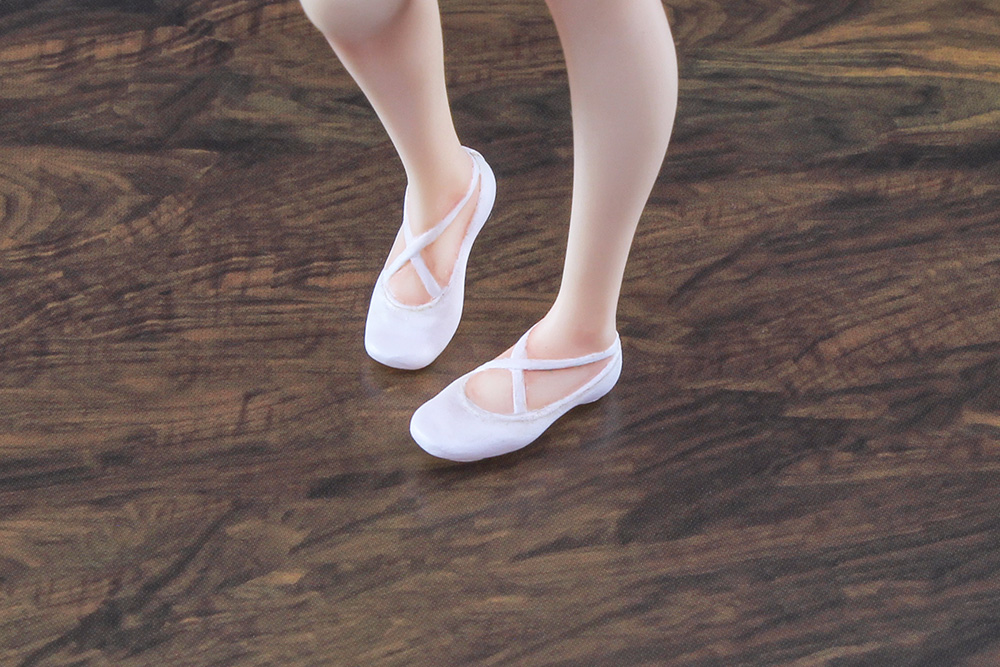 TF945 ��� �ǴϽ�(����) [4967834719453]