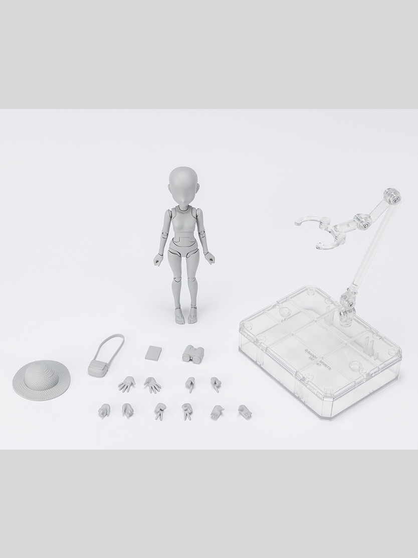 [S.H.Figuarts] �ٵ�» ����� �� ����� DX ��Ʈ(�׷��� �÷� ����) [3���԰��Ϸ�] [4573102621030]