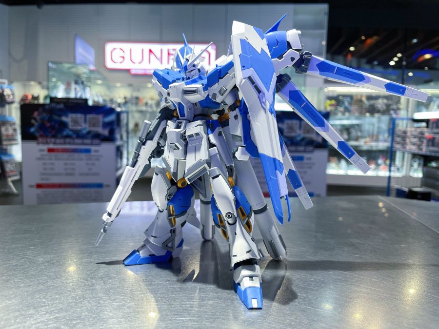 [����] [RG 36] 1/144 ���̴� �Ǵ� [4573102619150]