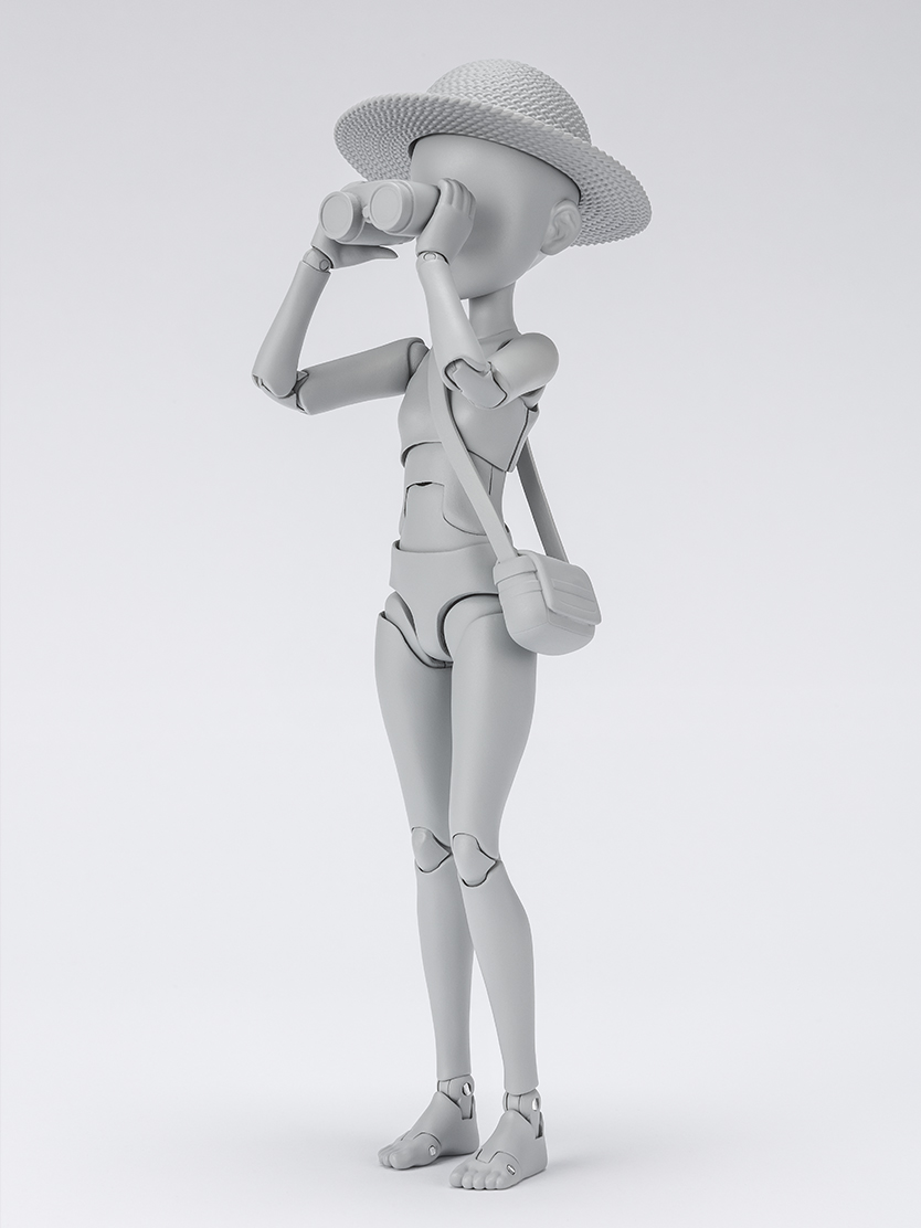 [S.H.Figuarts] �ٵ�» ����� �� ����� DX ��Ʈ(�׷��� �÷� ����) [3���԰��Ϸ�] [4573102621030]