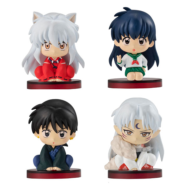 �̴��߻� �ɾ� ��(1�ڽ�10����) [8���԰��Ϸ�] [4549660654353]