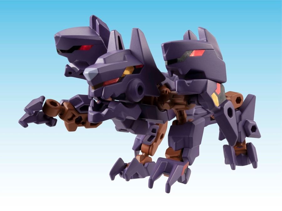 �ƴϸ����DE 2ź(1�ڽ�10����) [12���԰��Ϸ�] [4549660628927]