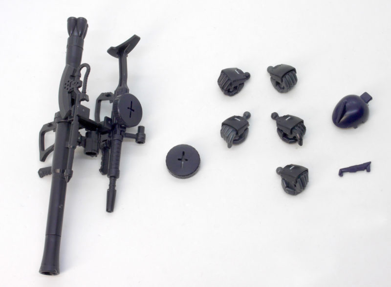 [HGUC 151] 1/144 �����￬�� ���� ���⵿�� ����2 [8���԰��Ϸ�][4573102577481]