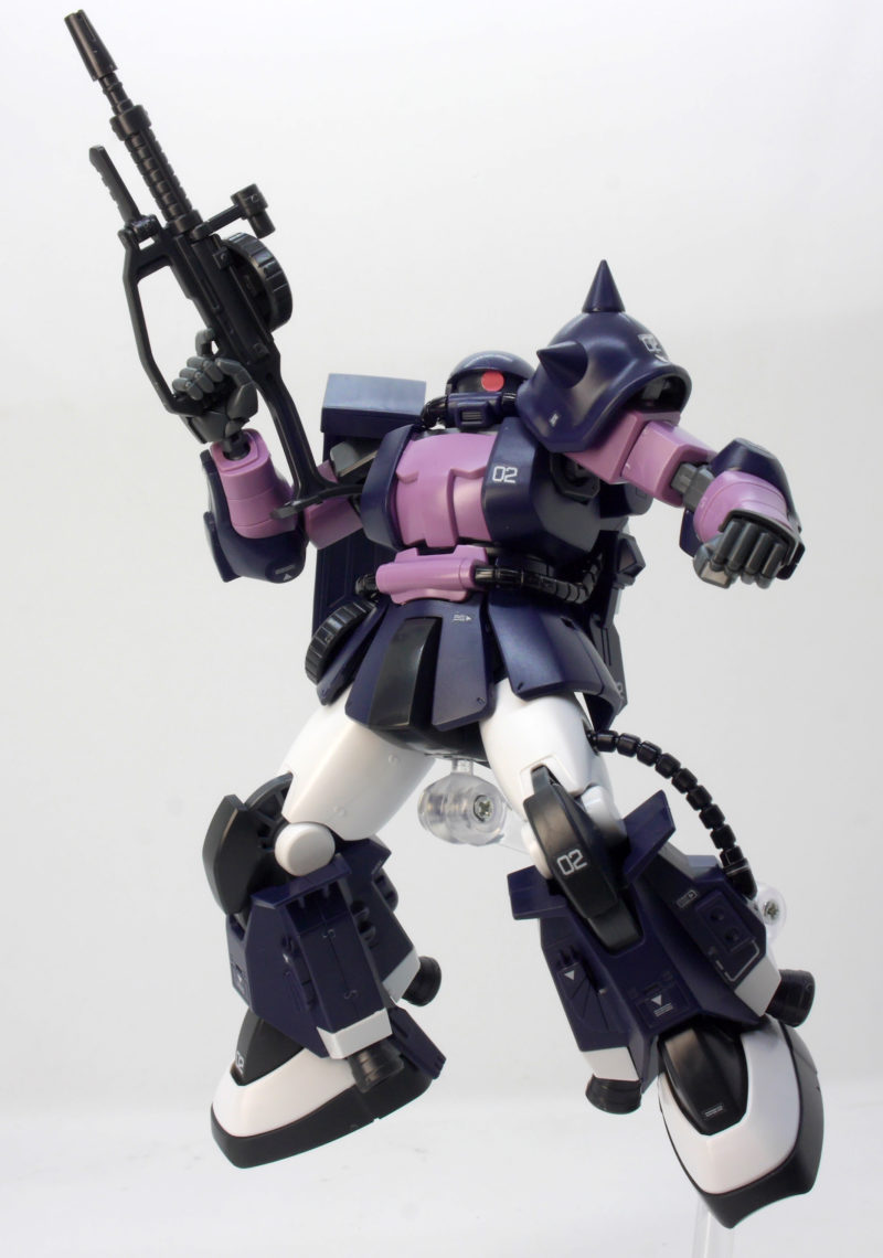 [HGUC 151] 1/144 �����￬�� ���� ���⵿�� ����2 [8���԰��Ϸ�][4573102577481]