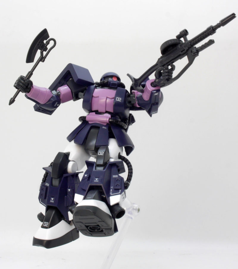[HGUC 151] 1/144 �����￬�� ���� ���⵿�� ����2 [8���԰��Ϸ�][4573102577481]