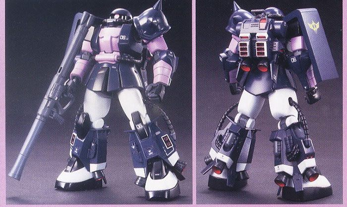 [HGUC 151] 1/144 �����￬�� ���� ���⵿�� ����2 [8���԰��Ϸ�][4573102577481]