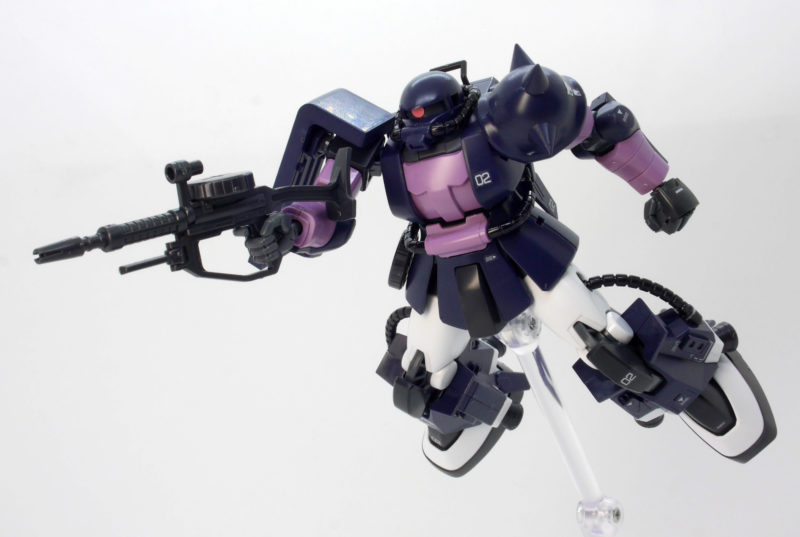 [HGUC 151] 1/144 �����￬�� ���� ���⵿�� ����2 [8���԰��Ϸ�][4573102577481]