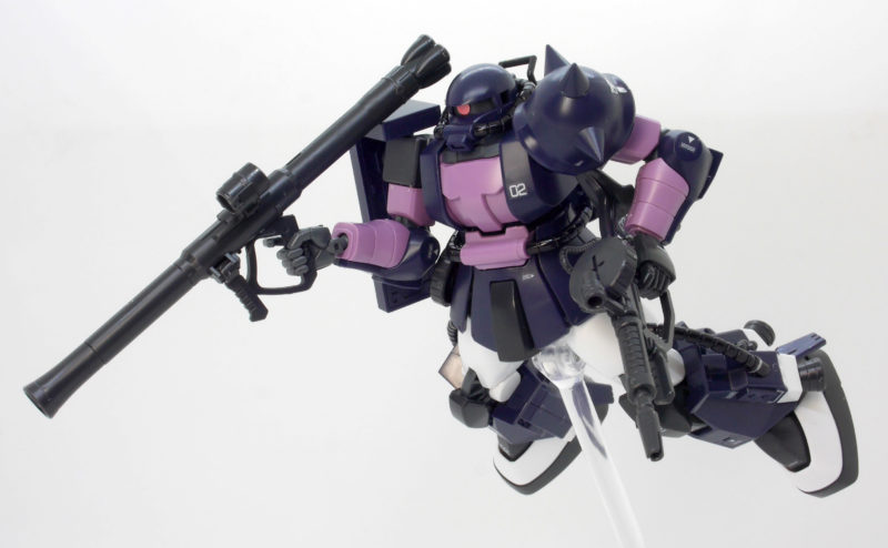 [HGUC 151] 1/144 �����￬�� ���� ���⵿�� ����2 [8���԰��Ϸ�][4573102577481]