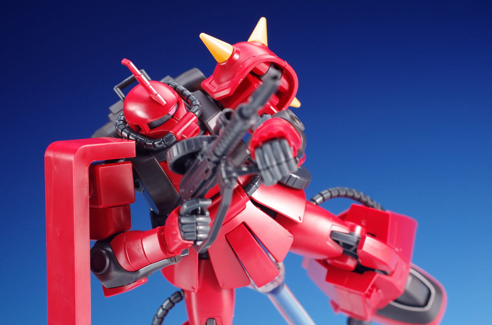 [HGUC 166] 1/144 �Ҵ� ���̵� ���� ���⵿�� ����2 [2���԰��Ϸ�][4573102604002]
