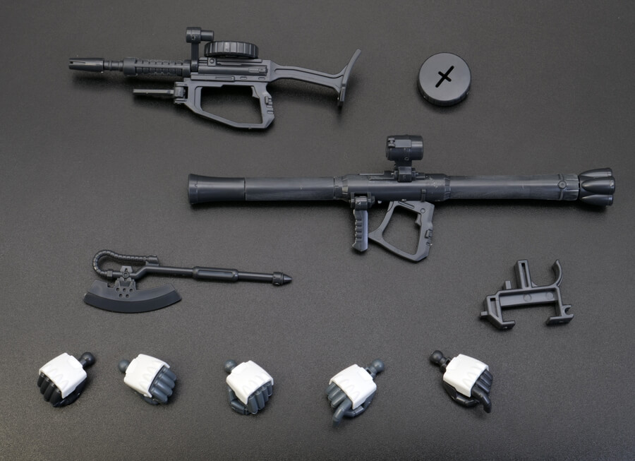 [HGUC 154] 1/144 �� �������� ���� ���⵿�� ����2 [2���԰��Ϸ�][4573102577498]