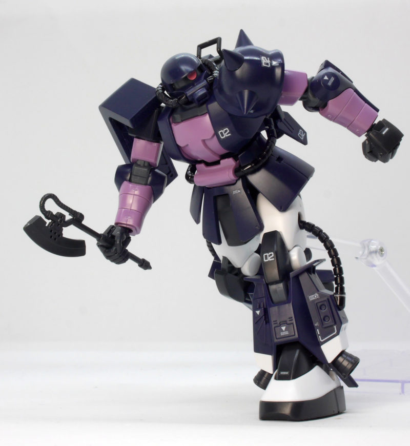 [HGUC 151] 1/144 �����￬�� ���� ���⵿�� ����2 [8���԰��Ϸ�][4573102577481]