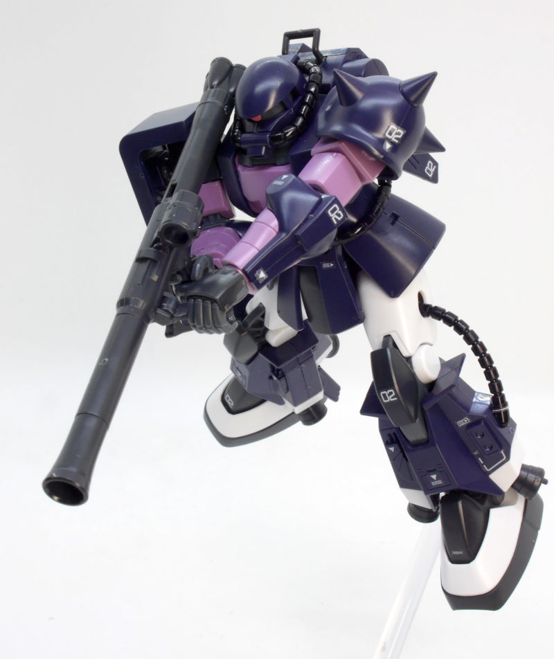 [HGUC 151] 1/144 �����￬�� ���� ���⵿�� ����2 [8���԰��Ϸ�][4573102577481]