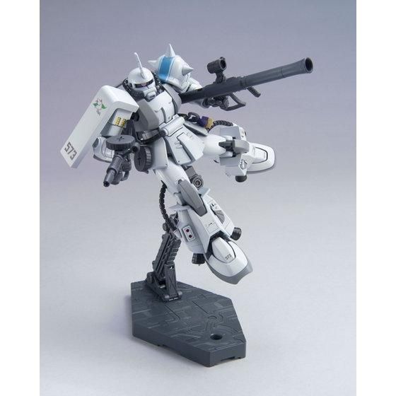 [HGUC 154] 1/144 �� �������� ���� ���⵿�� ����2 [2���԰��Ϸ�][4573102577498]