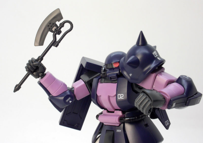 [HGUC 151] 1/144 �����￬�� ���� ���⵿�� ����2 [8���԰��Ϸ�][4573102577481]