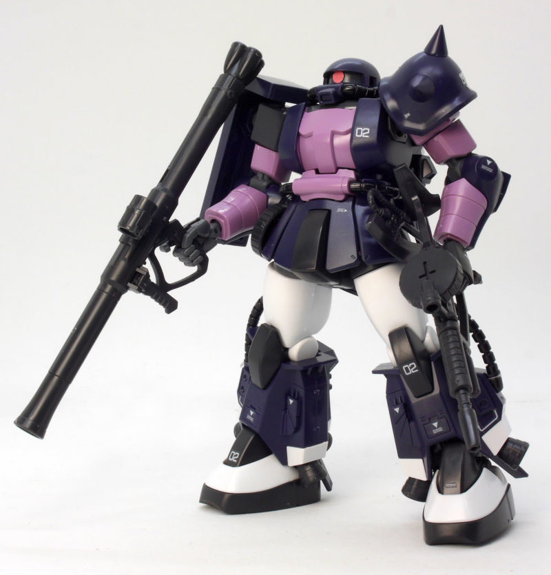 [HGUC 151] 1/144 �����￬�� ���� ���⵿�� ����2 [8���԰��Ϸ�][4573102577481]