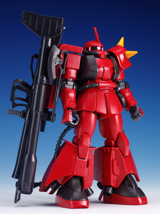 [HGUC 166] 1/144 �Ҵ� ���̵� ���� ���⵿�� ����2 [2���԰��Ϸ�][4573102604002]