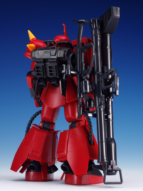 [HGUC 166] 1/144 �Ҵ� ���̵� ���� ���⵿�� ����2 [2���԰��Ϸ�][4573102604002]