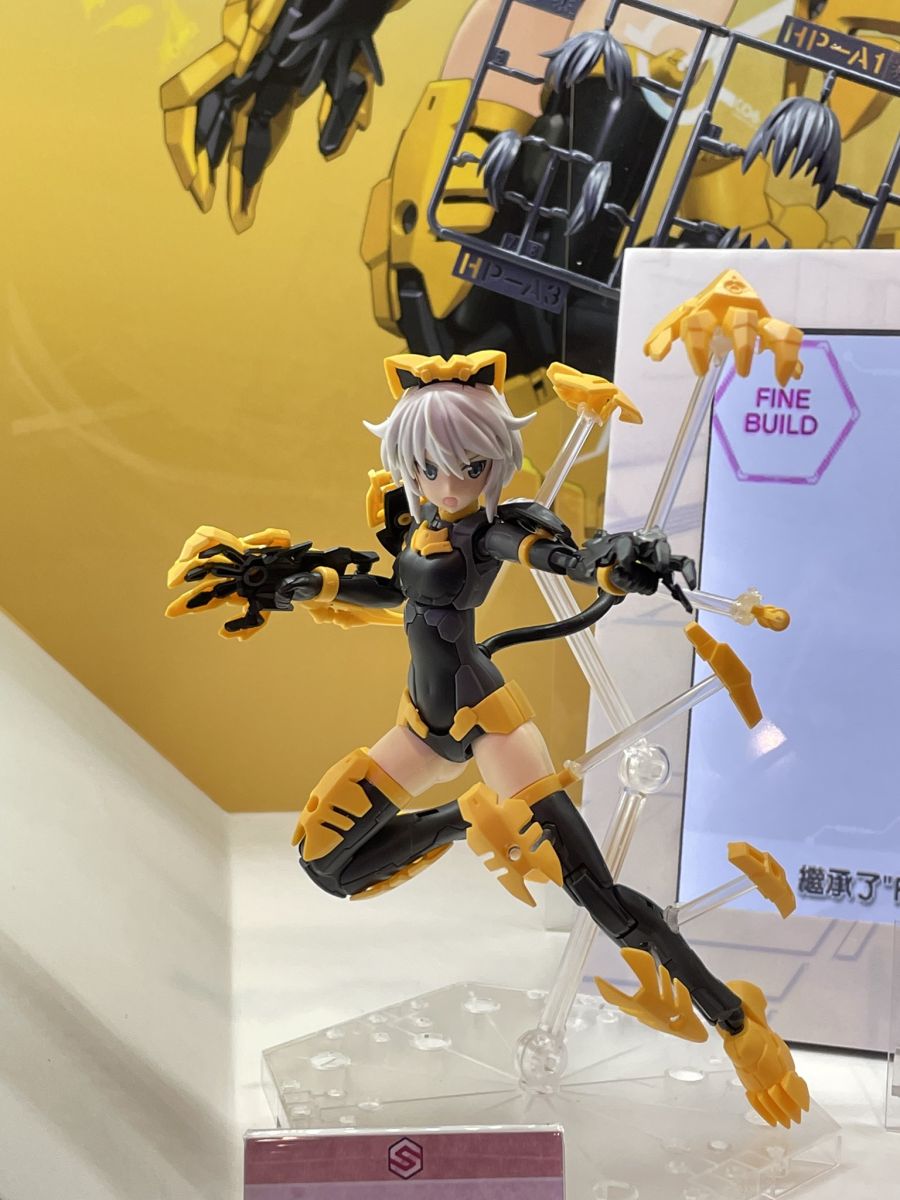 [30MS][01] SIS-G00 ����Ÿ �÷�A [9���԰��Ϸ�] [4573102617910]