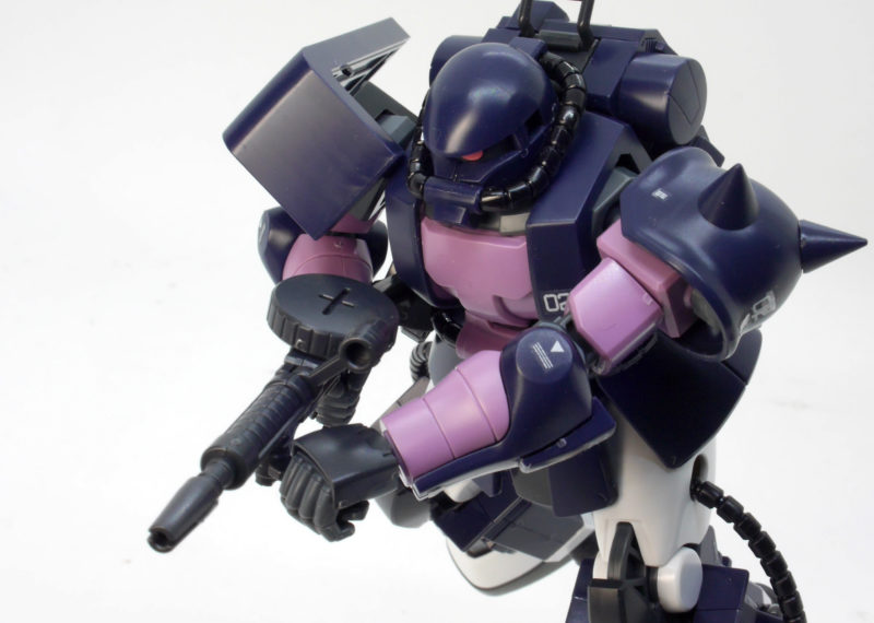 [HGUC 151] 1/144 �����￬�� ���� ���⵿�� ����2 [8���԰��Ϸ�][4573102577481]