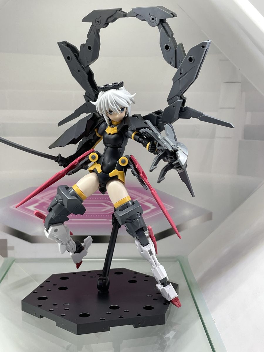 [30MS][01] SIS-G00 ����Ÿ �÷�A [9���԰��Ϸ�] [4573102617910]