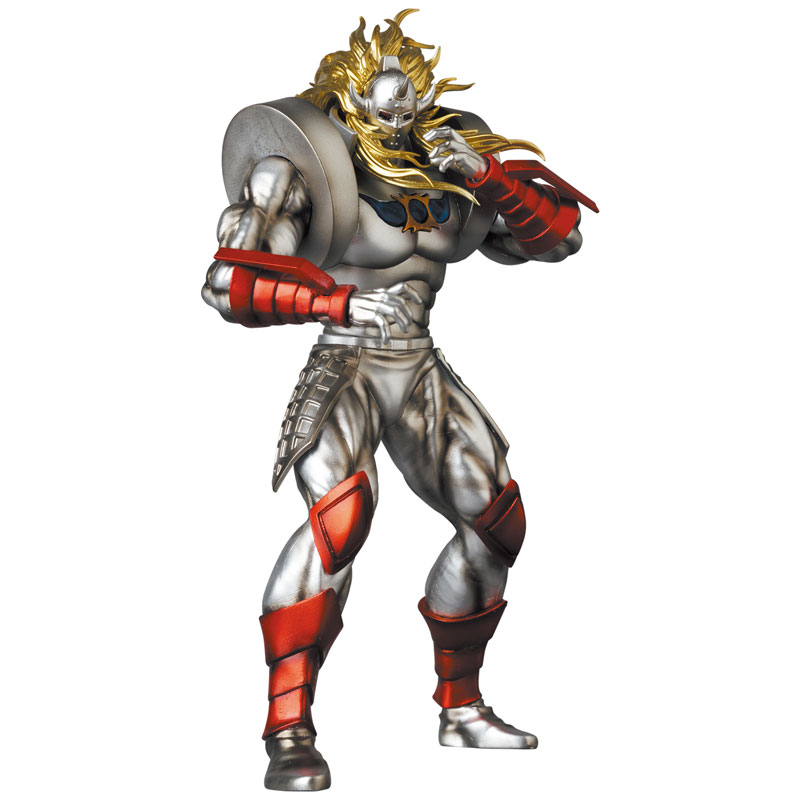 [UDF] No.660 ������ - �Ǹ��屺 [11���԰��Ϸ�] [4530956156606]