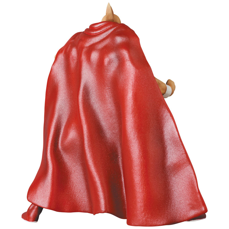 [UDF] No.656 ������ - ������ ������Ver. [4���԰��Ϸ�] [4530956156569]