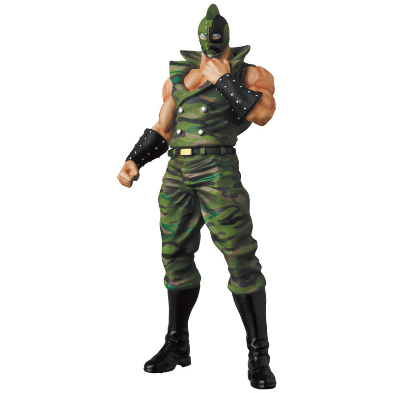 [UDF] No.657 ������ - ������ ���� [12���԰��Ϸ�] [4530956156576]