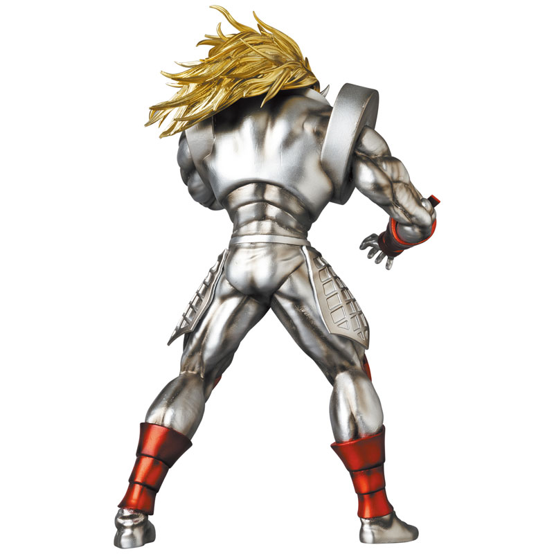 [UDF] No.660 ������ - �Ǹ��屺 [11���԰��Ϸ�] [4530956156606]