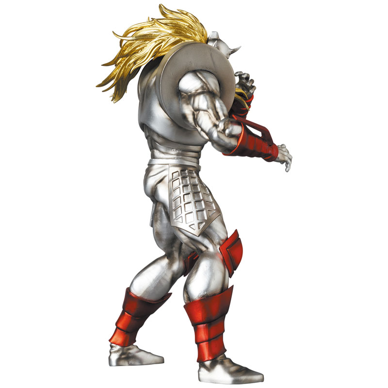 [UDF] No.660 ������ - �Ǹ��屺 [11���԰��Ϸ�] [4530956156606]