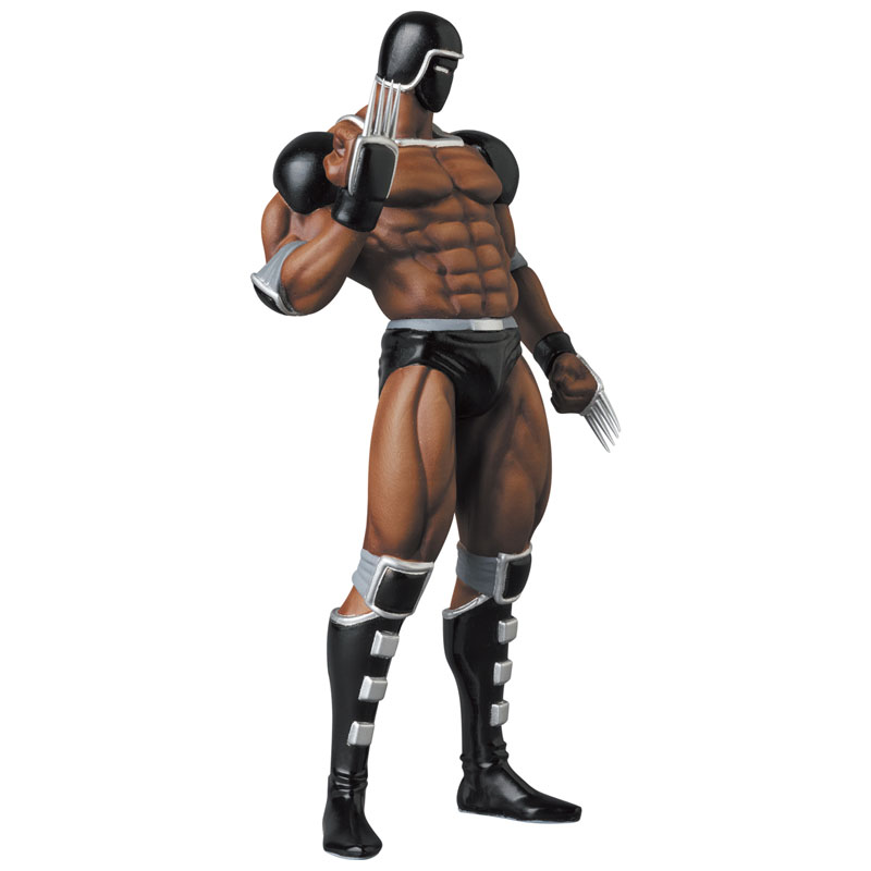 [UDF] No.659 ������ - ����� [4���԰��Ϸ�] [4530956156590]