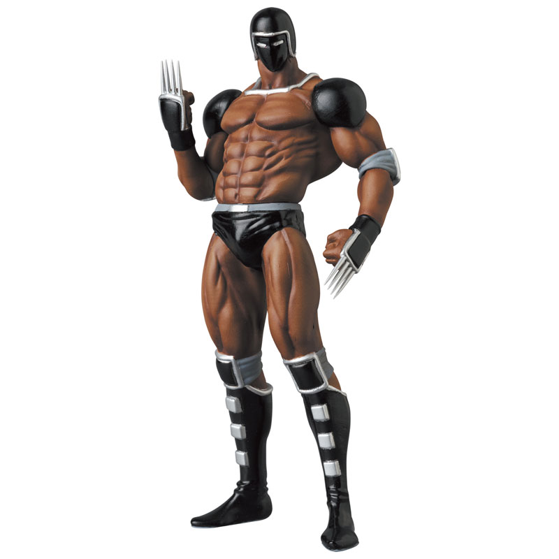 [UDF] No.659 ������ - ����� [4���԰��Ϸ�] [4530956156590]