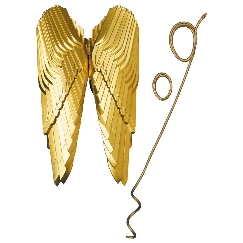 [MAFEX] ������� 1984 - ������� ��� �Ƹ� Ver. [2���԰��Ϸ�] [4530956471488]