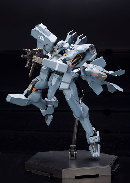 1/144 ���귯�� ���ͳ�Ƽ�� - F-15E ��Ʈ����ũ �̱� [1���԰��Ϸ�] [4934054040520]