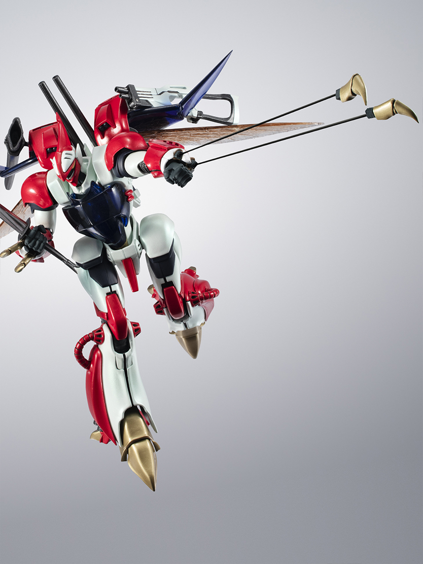 [��Ż�κ�ȥ] SIDE AB ������ �ܹ��� - ������ [1���԰��Ϸ�] [4573102618962]