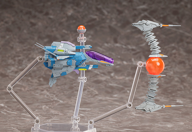 [�Ǳ׸�] ���� ���� �����丮ī RŸ�� ���̳� 2 - R-13A �ɸ����ν�/RX-10 �˹�Ʈ�ν� [4570001510359]